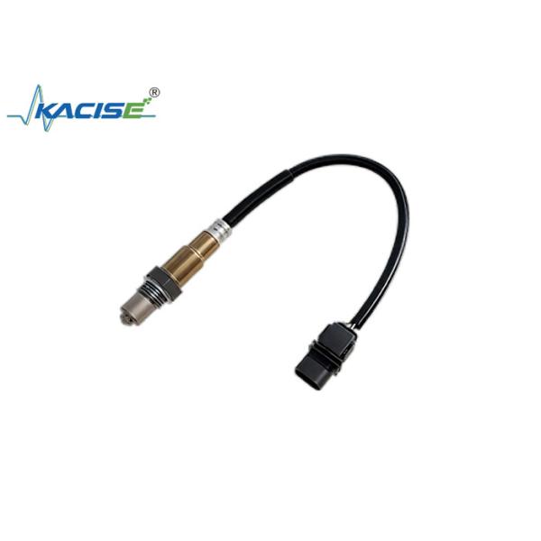 Wide - Range Oxygen Sensor KGD - 324