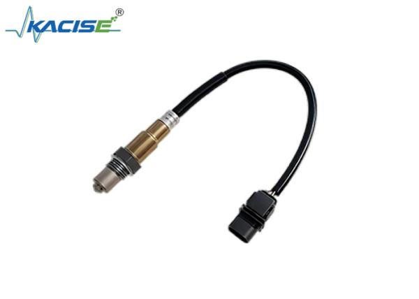 Wide - Range Oxygen Sensor KGD - 324