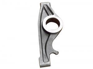H59 Brass Precision Turned Components , Custom Machined Parts With Electrolytic Polishing