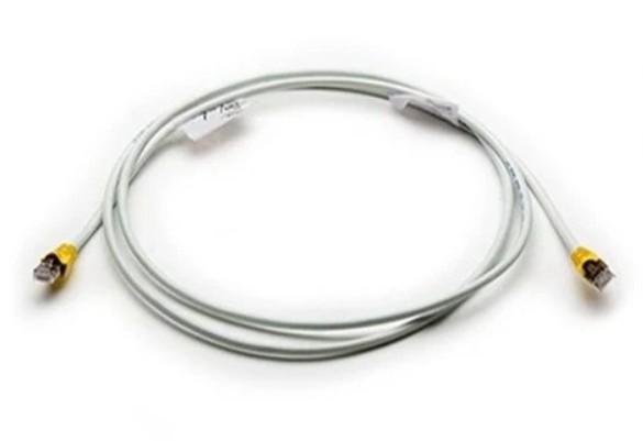 FS-PDC-IOEP3A Honeywell Power Distribution Cable