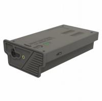 Replacement battery for Tactacam Reveal X Gen 2.0,XB,X Pro,X,SK TA-CT-XG2 TA-CT-SK TA-CT-BOV1 TA-CT-XP2 Hunting Cellular Trail Camera