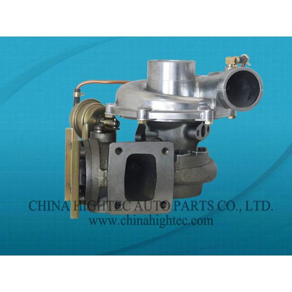 Turbo for Isuzu  TB2518		466898-5006