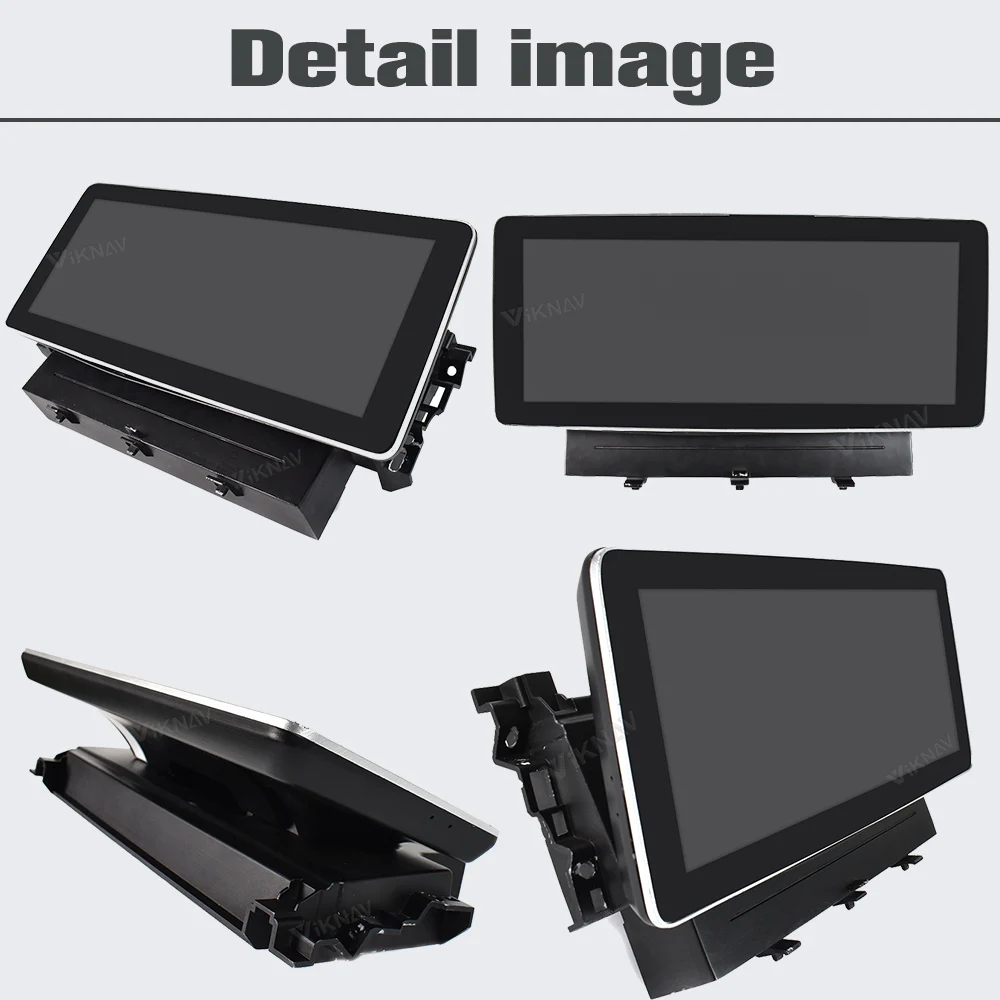 Радио для автомобилей Android для Land Rover Discovery Sport L550 2015-2019 GPS навигация Новое обновление беспроводного Carplay