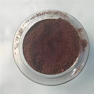 Water treatment chemicals:Water treatment bacterial agent: Compound beneficial bacteria
