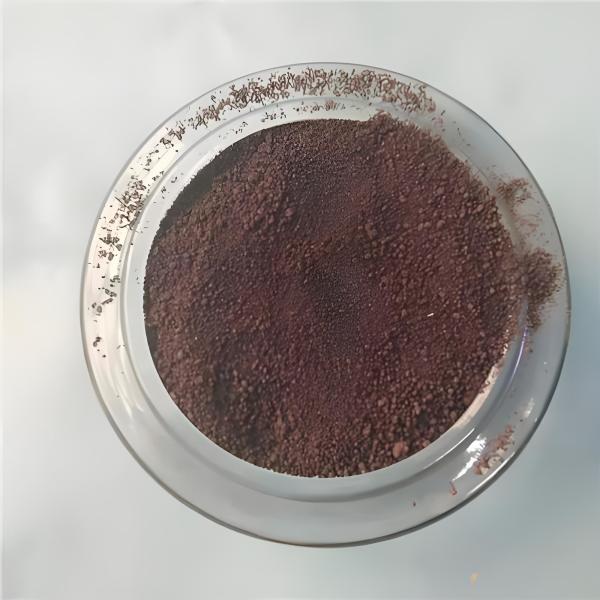 Water treatment chemicals:Water treatment bacterial agent: Compound beneficial bacteria