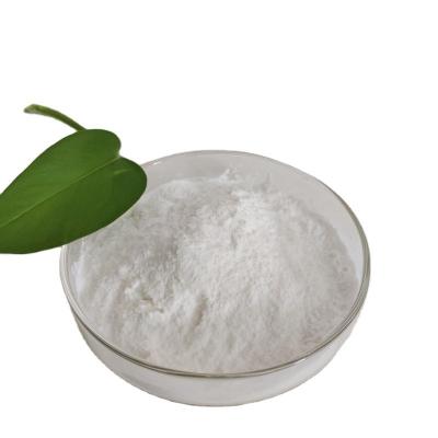 White Drometrizole Powder CAS 2440-22-4 UV P For Plastic , Fiber And Coating