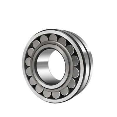 High Speed Precision Bearings Double Row Angular Contact Ball Bearings