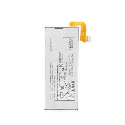 Zero Cycle Sony Xperia Xz Premium Battery Replacement Sony G8141 G8142 Battery