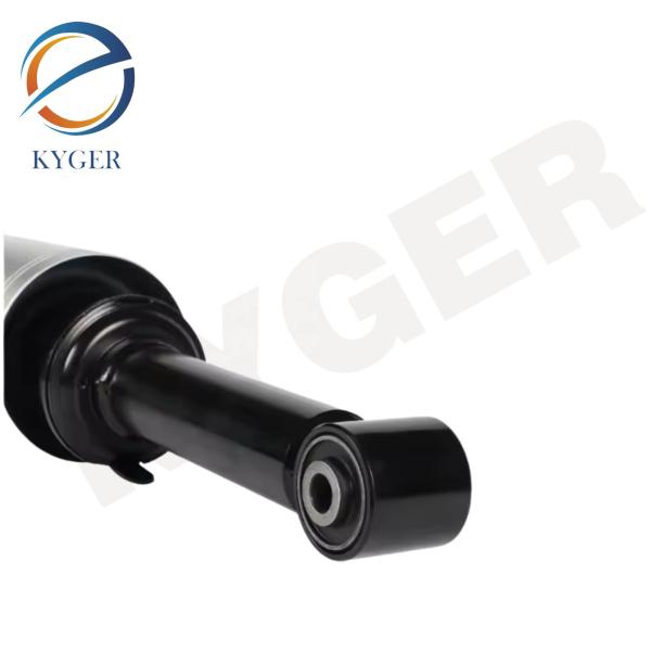 RNB501600 Absorvedor de choque de suspensão de ar para Land Rover Discovery LR3 LR4 RNB501470 RNB000857 RNB000856 RNB000858