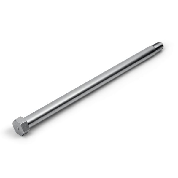 AXLE-READ,WELD