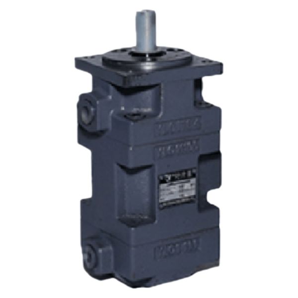 Hydraulic pumps Double vane pumpYB1-32/4 YB1-32/2.5 YB1-50/25 YB1-50/20 YB1-50/16 YB1-50/12 YB1-40/25 YB1-40/20 YB1-40/16 YB1-40/12 YB1-32/25 factory