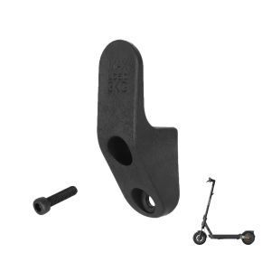 For Xiao mi 5/5 pro parts