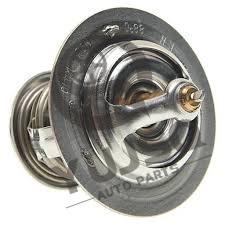 K410-15-171A THERMOSTAT Aftermarket for MAZDA Coolingsystem Engine in English