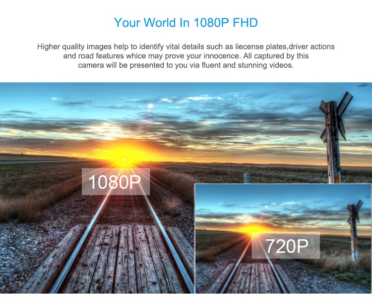 Врезанный Линукс двойной - помощь DSM водителя Dashcam 1080P H.265 ADAS канала