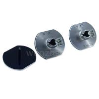 Peças sobressalentes para máquinas SMT N610040783AA  NPM 226cn