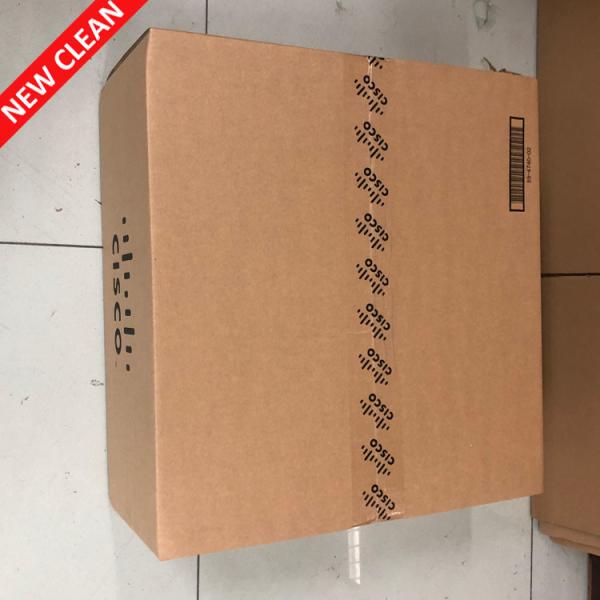 Cisco ISR 4331 AXV Bundle router with PVDM4-32 ISR4331-AXV/K9