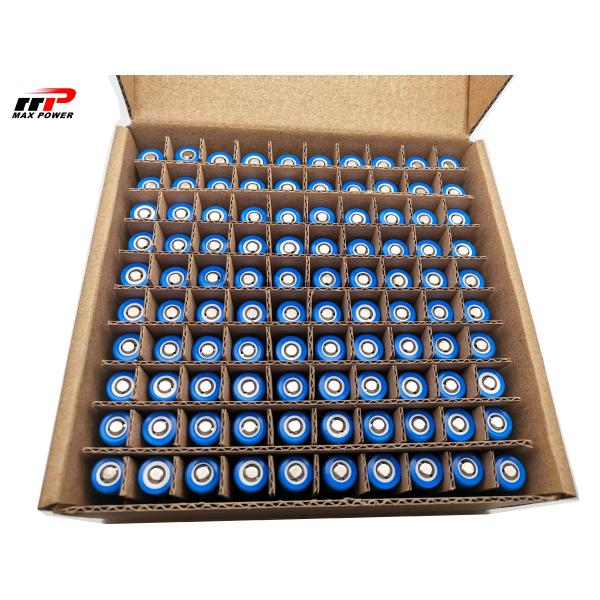 INR21700-M50 21700 первоначальная батарея 5Ah 3.6V 7.3A иона перезаряжаемые литий-ионного аккумулятора 3.7V 5000mAh Li