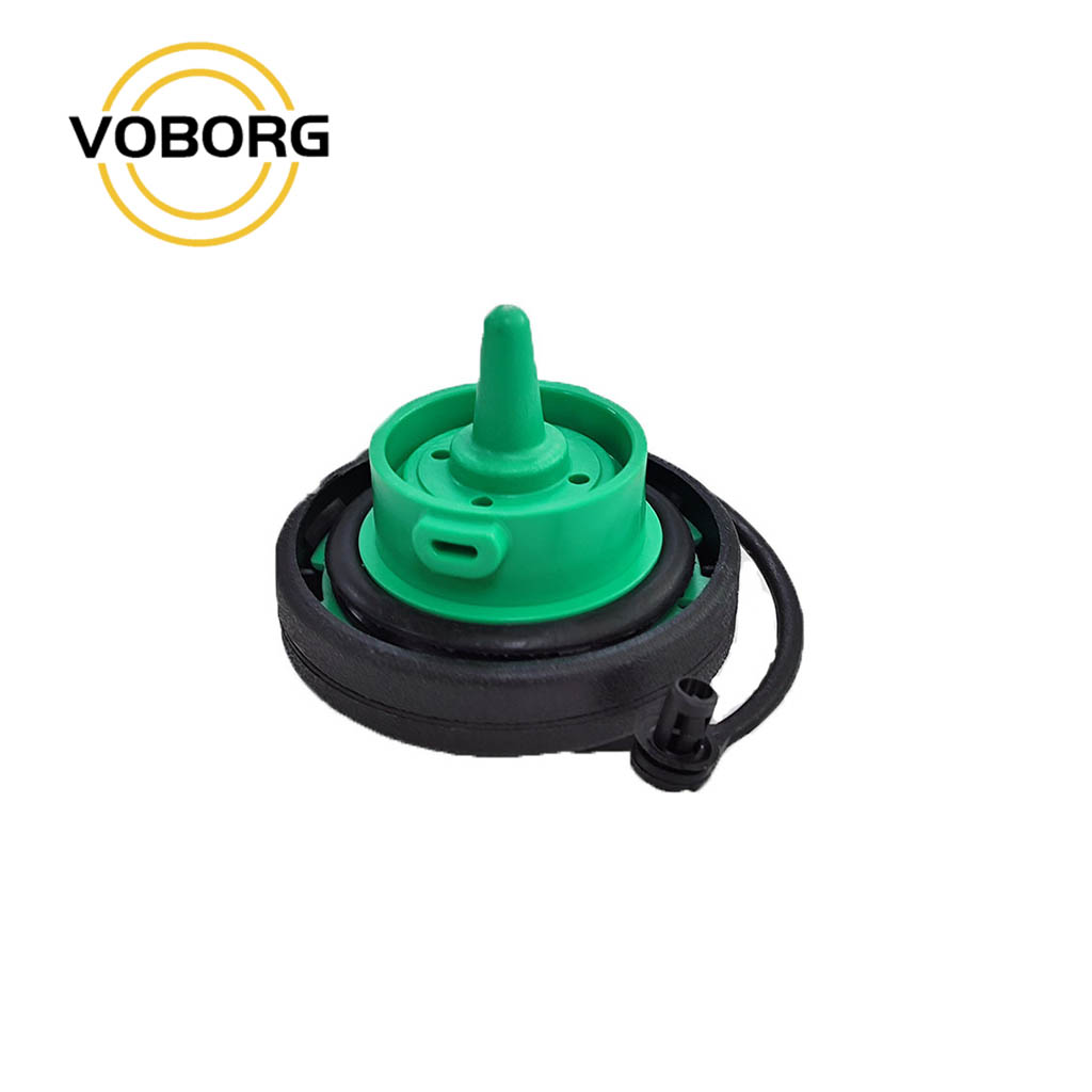 Fuel tank Cap for AUDI VOLKSWAGEN JETTA GTI GOLF TOUGAN 5c0201550t- 8K0201