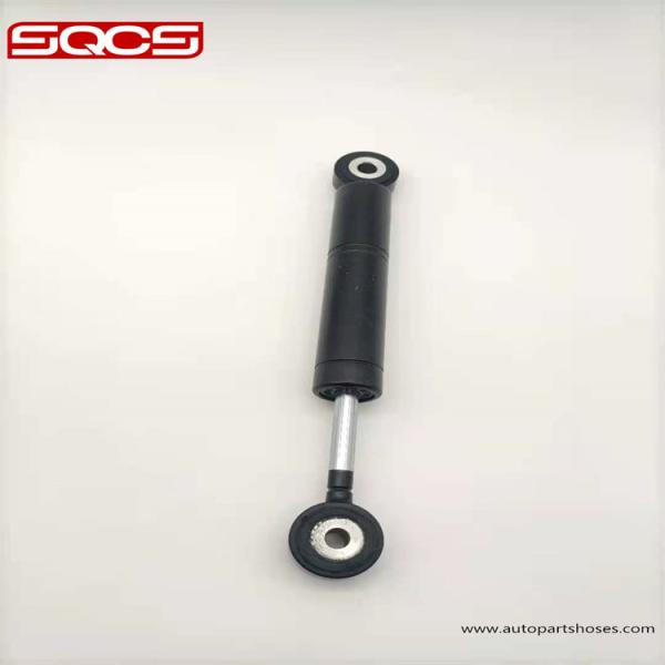A1032000114 1032000114 Automobile Shock Absorbers For Mercedes Benz W140 W201
