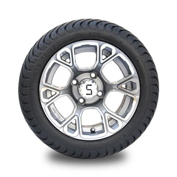 Shenzhen Shuran Sports Equipment Co., Ltd.