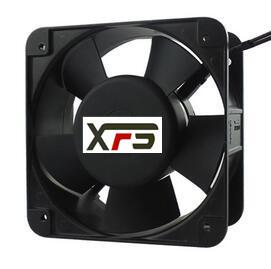 150*150*50mm 110V/120V/220V/240V AC Axial Cooling Fan AC15050