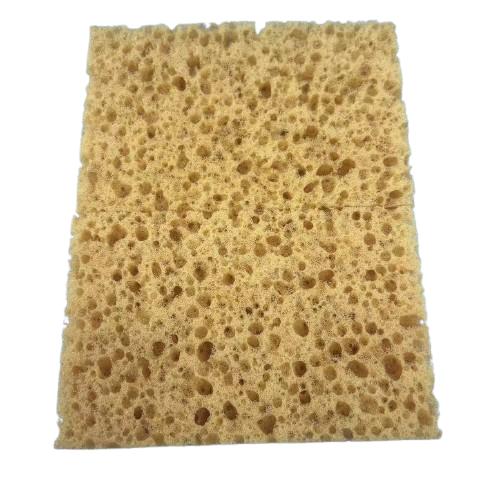 Car sponge Super cleaning ability Sustainable Reduce scratches Strong cleaning power