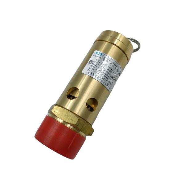 Trabalhos de construção e de concepção do compressor de ar Atlas 1625461401