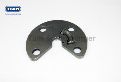 CT10 / CT16V turbo thrust bearing high performance Brass bar for TOYOTA turbo charger