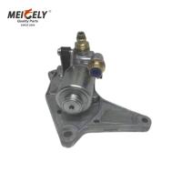 Superior 21707054 Change Over Valve Perfect Compatibility For Volvo