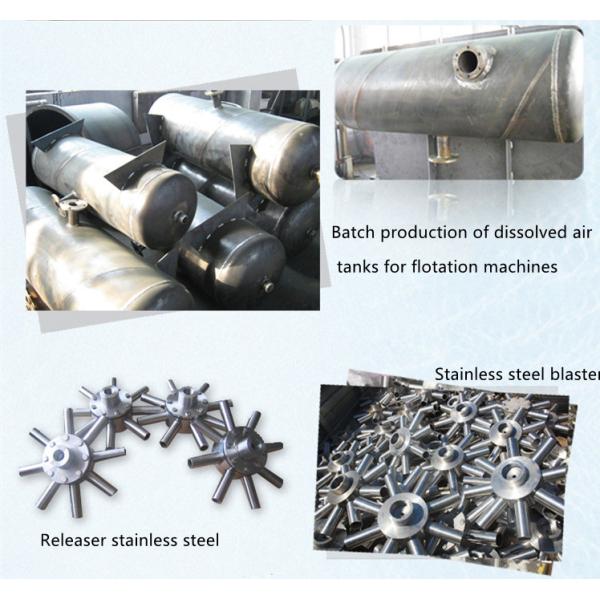 Fabricación de papel Equipo de tratamiento de aguas residuales Productos de papel Planta de tratamiento de aguas residuales