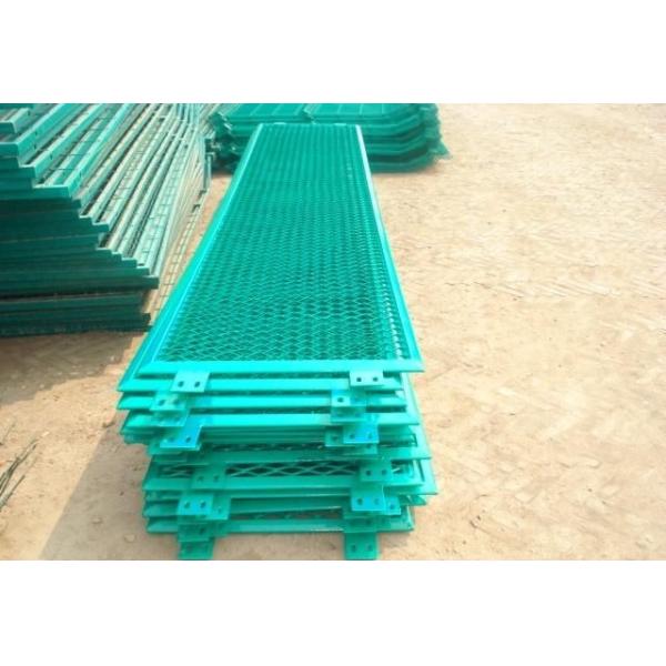 reflective fence,reflecting fencing,highway reflecting fence manufacturer