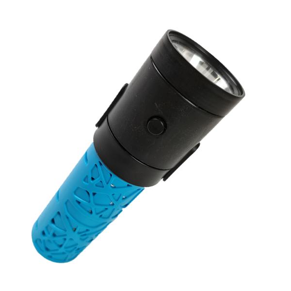 батарея воздуха магния 9000mAh для поручать мобильного телефона освещения выключения