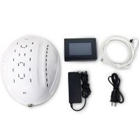 Neurocare 810nm Brain Photobiomodulation Helmet infrarouge