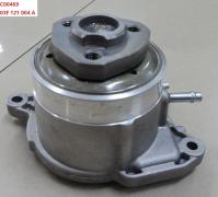 03F121004A Engine Parts Water Pump