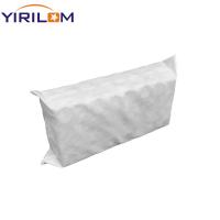 Bon support 1.0 fil de diamètre mini-poche printemps pour oreiller