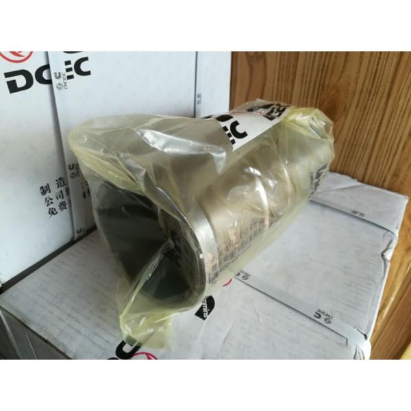 Corrosion Resistance Engine Wrist Pin Precise Design , Standard Size Tool Steel Wrist Pins