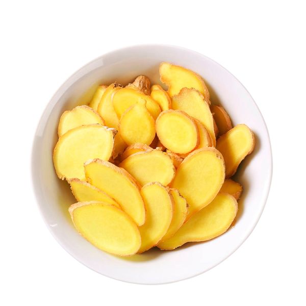 Organic Fresh Ginger Root Cheap Price Agricultural Product Cold Storage Export