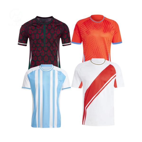 Customize Men Women Youth Gradient BASKETBALL/FOOTBALL Jersey Hip Hop Shirts Personalized Stitched Name Number Logo