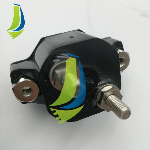 всеобщая цепь 78511360I автомата защити цепи 7851-13-60-I & держателя панели