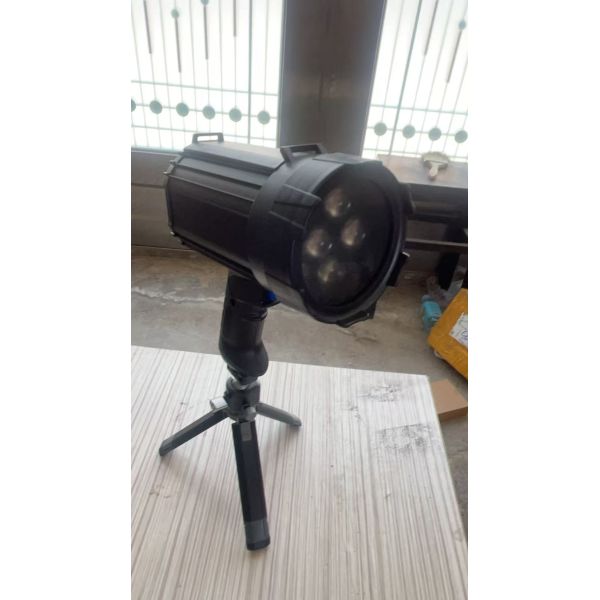 Handheld Charging Dtyle LED-UV Lamp With UV and White Light Dual Function