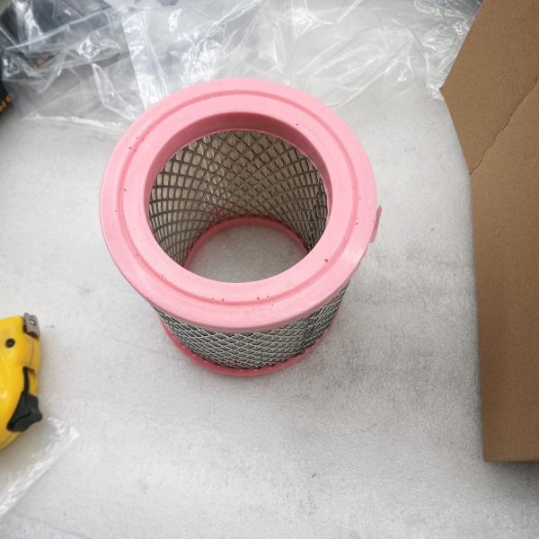 24578023 Air Filter for Ingersoll-Rand Air Compressor Spare Parts in Energy Mining