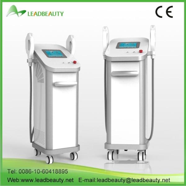 High Power hair removal IPL machine
