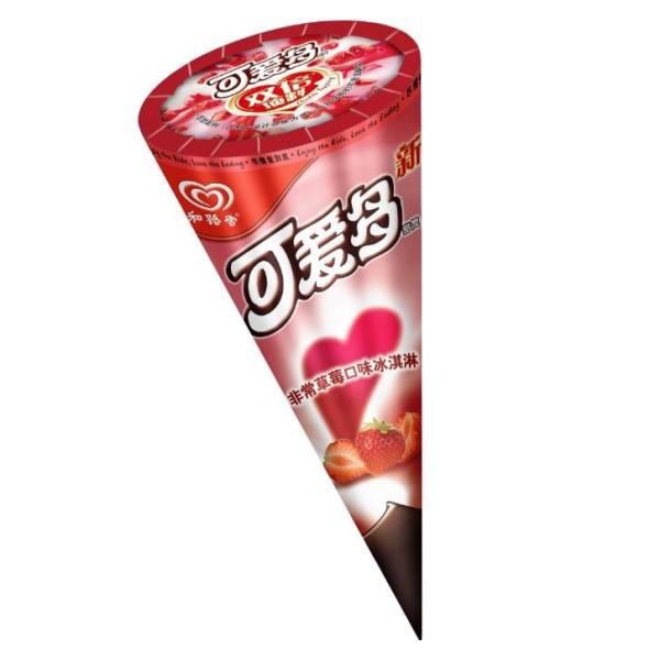 Instant Noodles Plastic Packing Bags Disposable BOPP/VMCPP PET/PE Material Structure