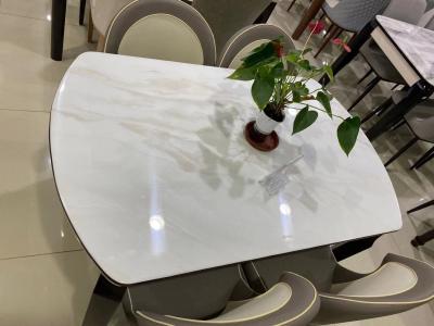 Antifouling Contemporary Coffee Table Set