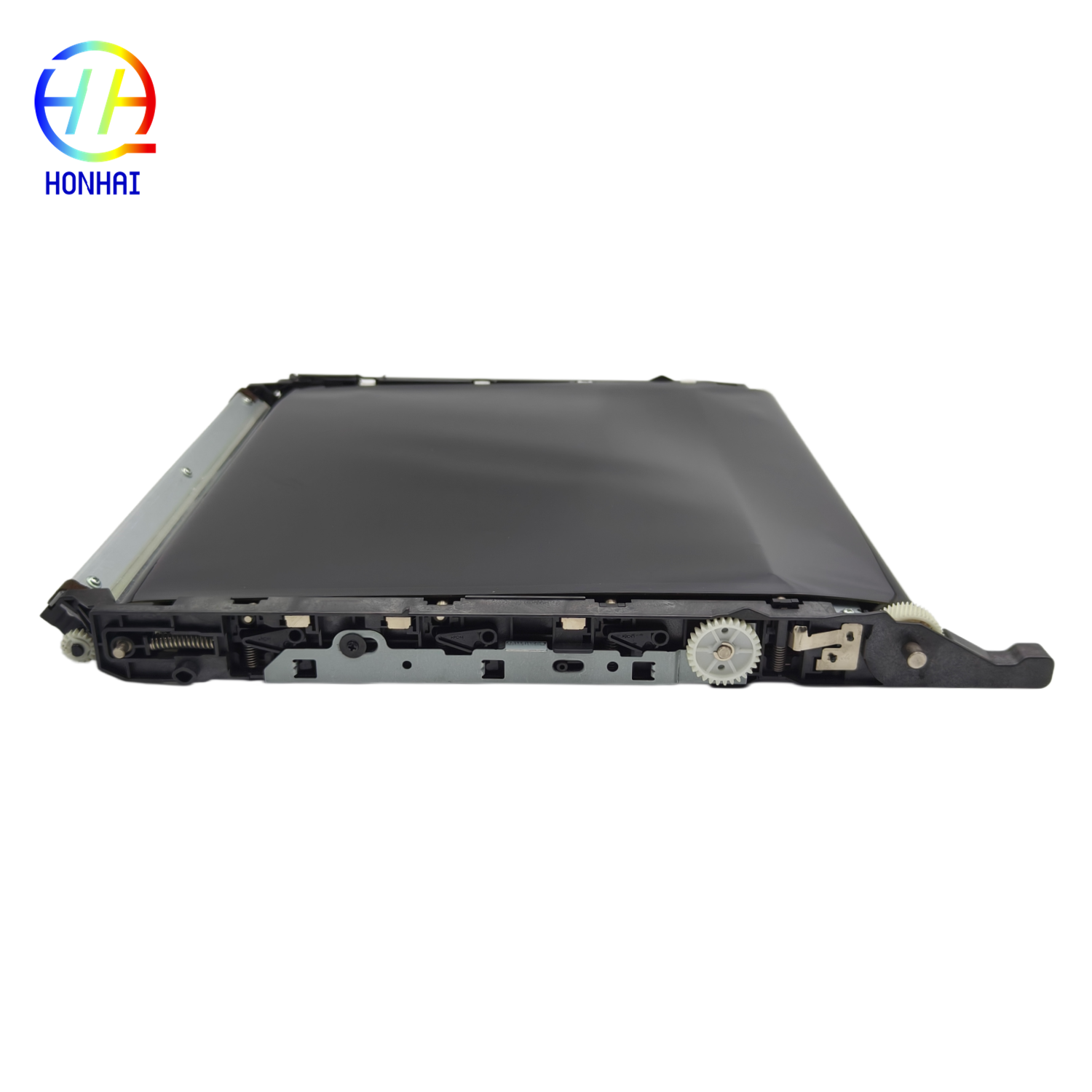 A0EDR71677 Transfer Belt Assembly for Konica Minolta bizhub C280 C220 C360 A0EDR71677 A0EDR71666 Printers Transfer Belt Unit