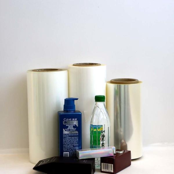 High Performance Protective BOPET Films Surface Protection Film 12/25/36/50/75microns