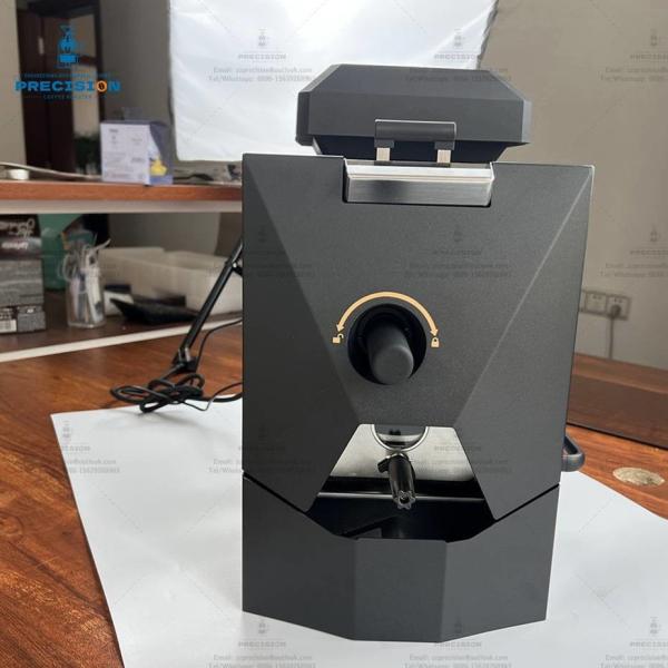 Электрическая какая-нибудь какая-нибудь какая-нибудь какая-нибудь какая-нибудь какая-нибудь какая-нибудь какая-нибудь какая-нибудь какая-нибудь какая-нибудь какая-нибудь какая-нибудь какая-нибудь какая-нибудь какая-нибудь какая-нибудь какая-нибудь какая-нибудь какая-то какая-нибудь какая-нибудь какая-то какая-то какая-то какая-то какая-то какая-то какая-то какая-то какая-то какая-то какая-то какая-то какая-то какая-то какая-то какая-то какая-то какая-то