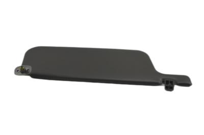 VISEIRA DE SOL ISUZU TFR 8943715430