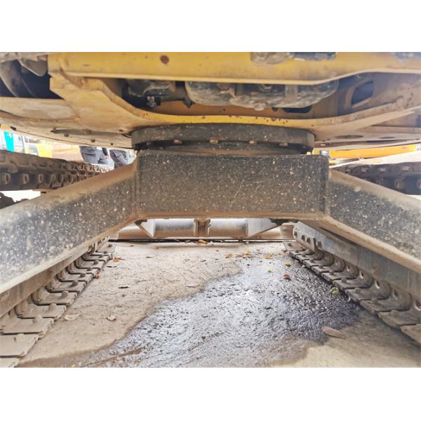 Использованный коматсу pc10 pc18 pc20 pc30 pc35 pc40экскаватор также мини коматсу PC10 pc18 pc20 pc30 pc35 pc40 использованный экскаватор