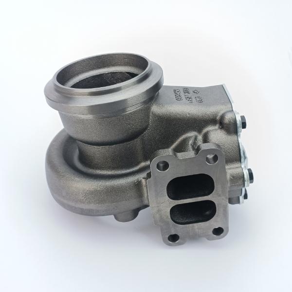 Le système d'alimentation est équipé d'un système d'alimentation de base.